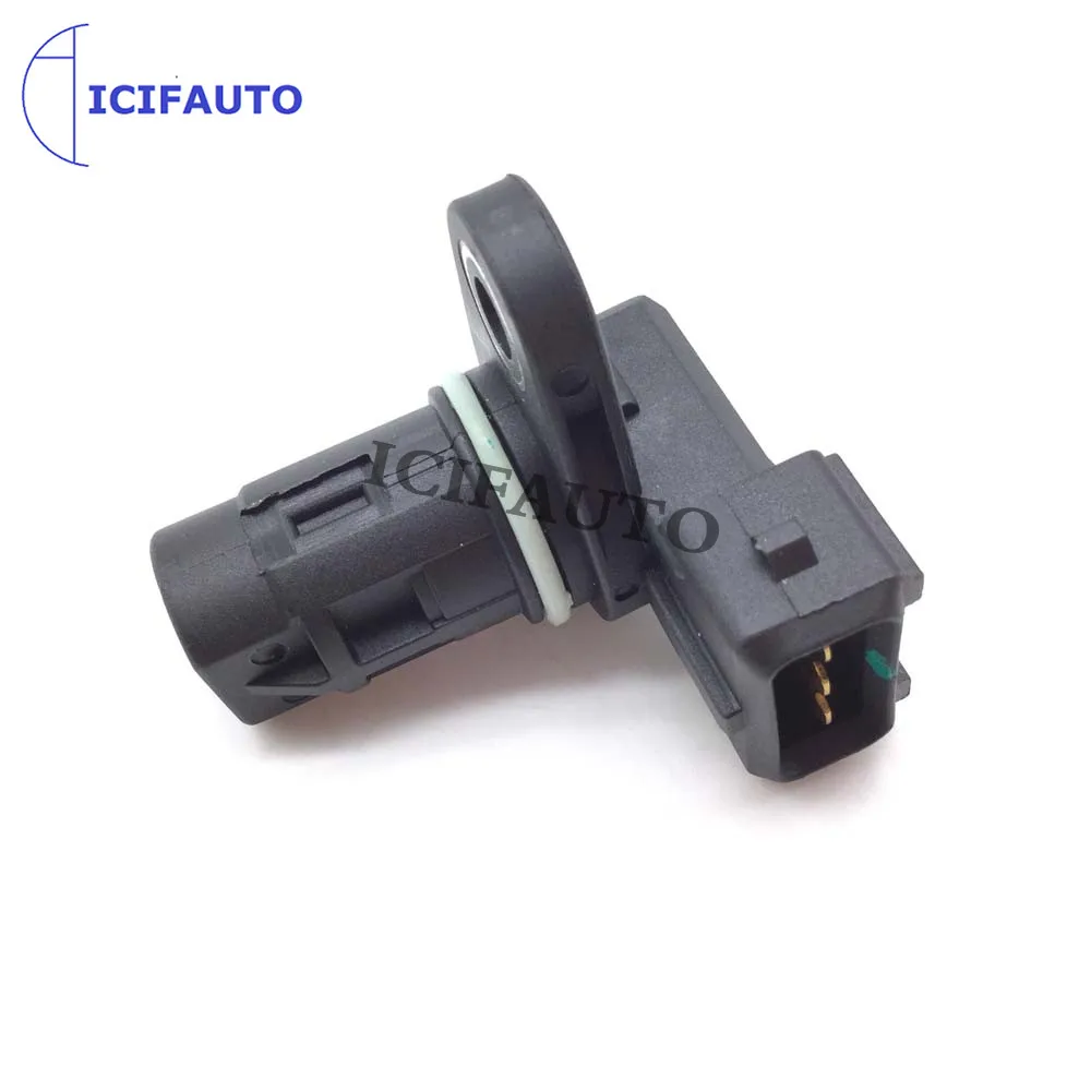 Датчик положения распределительного вала для Hyundai Elantra Tiburon Kia Forte Spectra Soul 1 8 2 0 L