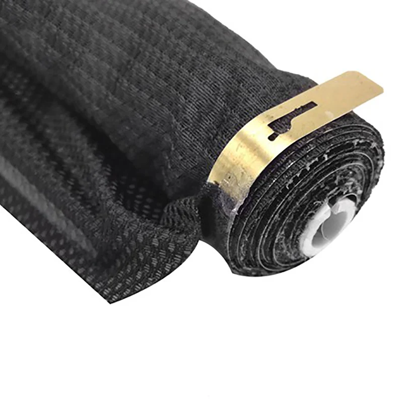 

Black Sunroof Sunshade Corn 1K9877307B for Sharan Tiguan Golf -Q5