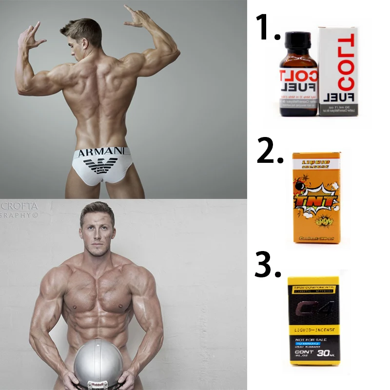 

30 мл, отличный мужской освежитель, гей-ароматизатор