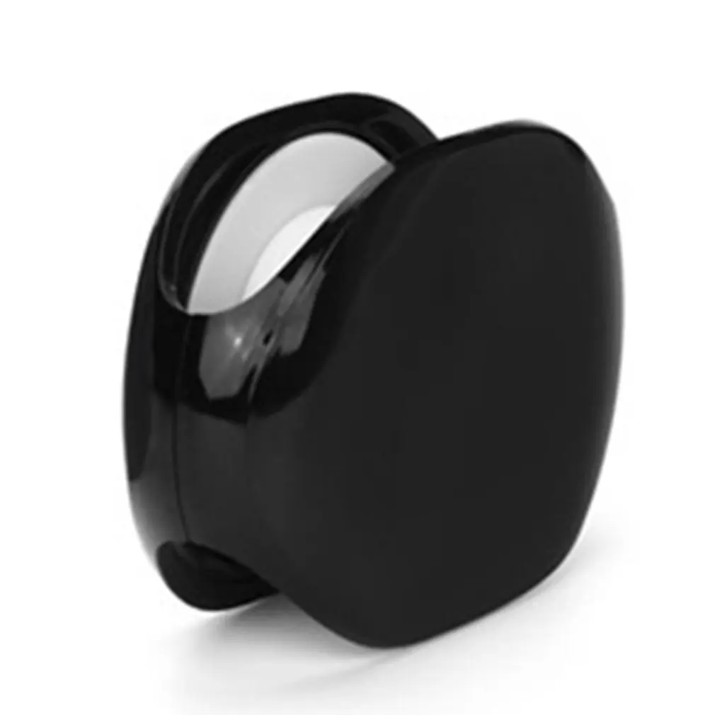 Держатель для наушников 3 цвета | Электроника