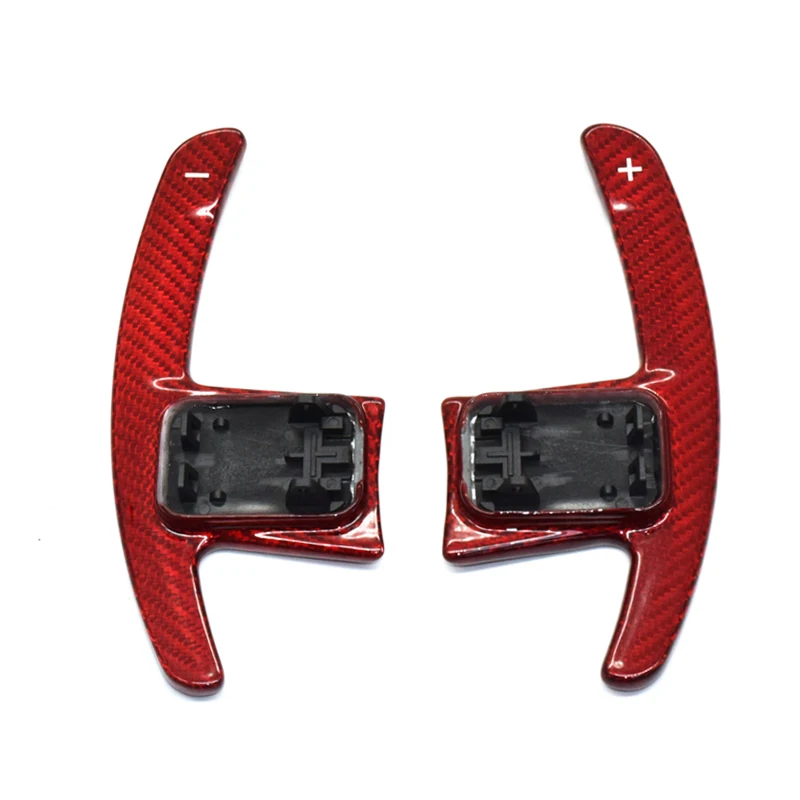 

BMW G20 G30 G32 G11 G01 G02 G05 G06 M5 F90 X3M X4M