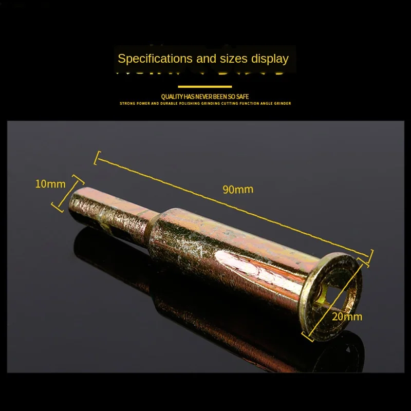 

Durable Automatic Stripping Artifact Electrician Hand Tools Accessories Stripping Twisting Line Artifact New 9cm Electrician pdr