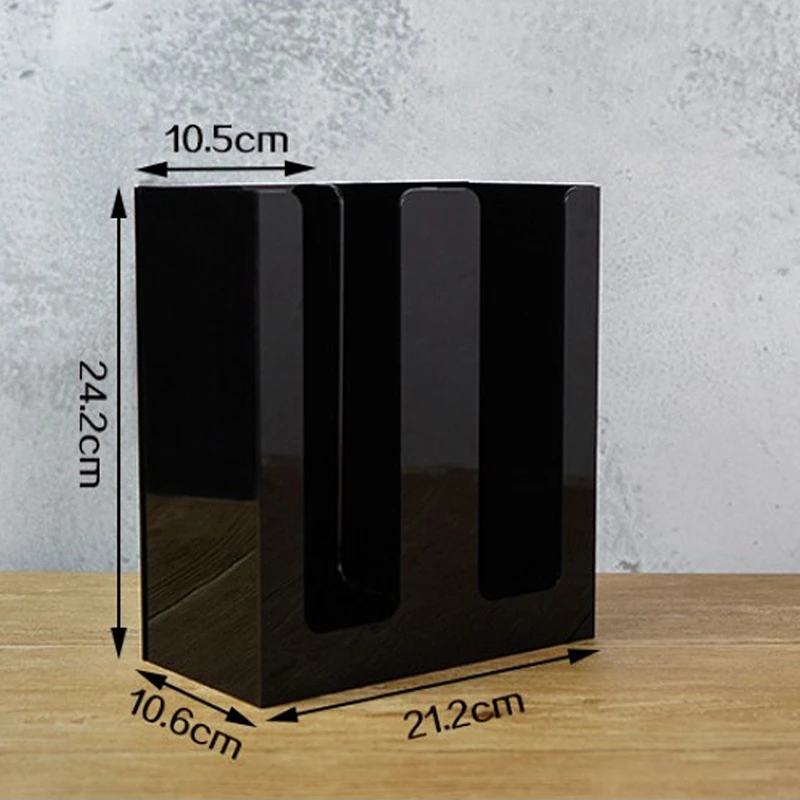 Кофейная чашка и крышка с рукавом держатель для чашки два держателя стаканчиков