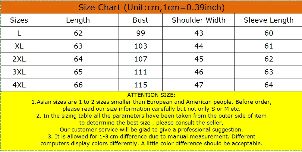 

AYUNSUE Real Wool Fur Jacket Men Clothing Winter Man Jackets Casual Zipper Embroidered Clothes Rabbit Fur Coats Ropa LXR935