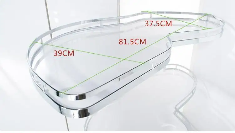 Almacenaje Armario Platos шкаф для посуды, сушилка для посуды, органайзер Cocina Organizador Cozinha, кухонный шкаф, корзина для хранения