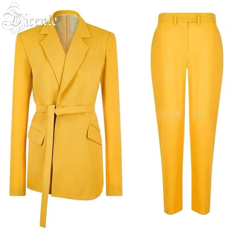 VC все Бесплатная доставка Новое поступление Двойка комплект пояса Дизайн одежда