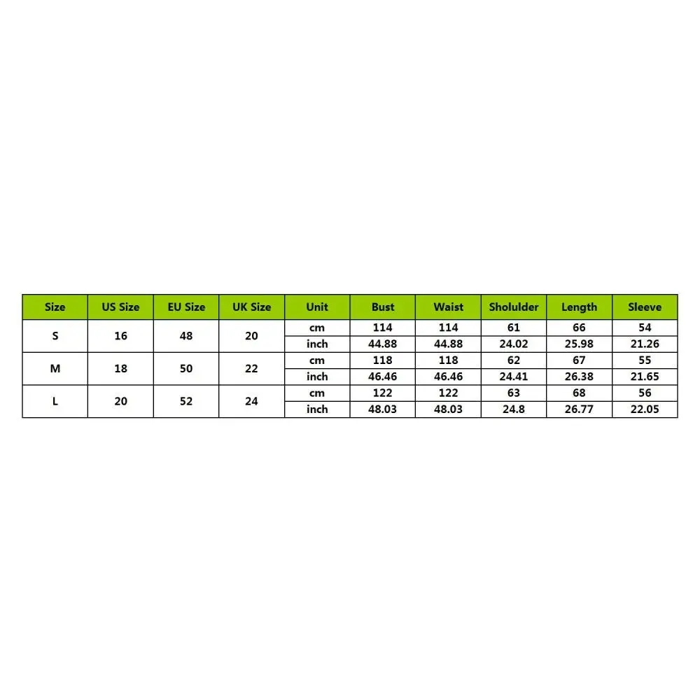 

Brown Y2K Aesthetic Hoodies Women Vintage Zip Up Sweatshirt Winter Jacket Clothes Pockets Long Sleeve Hooded Pullovers