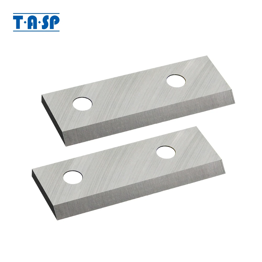 TASP Garden измельчитель женская модель MTD 942 0544 742 0544A 0653|mtd| |