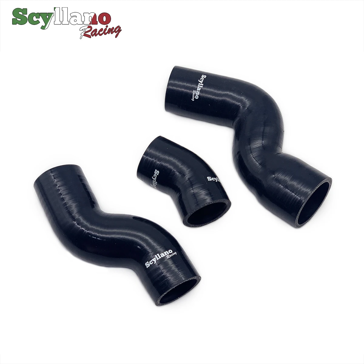 Запасные части для гоночного шланга Land Rover Discovery 2 TD5 Turbo Intercooler Boost |