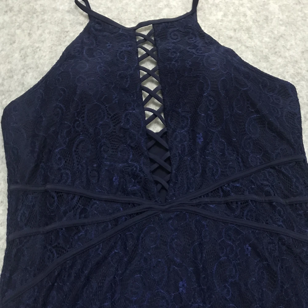 5XL одежда для плавания большой размер цельный женский купальный костюм большого