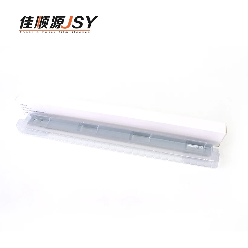 Лезвия для чистки барабана RICOH запасные части Aficio 1015 1018 1113 MP2000 1610 2554 3054 3554 4054 6054 2555