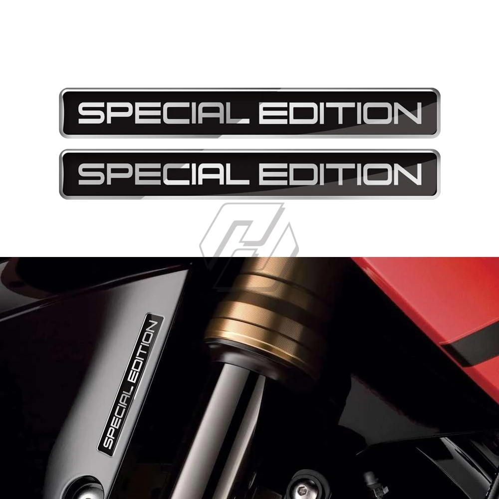 Наклейка для мотоцикла автомобильная специальная серия наклейки чехол VESPA GTS BMW