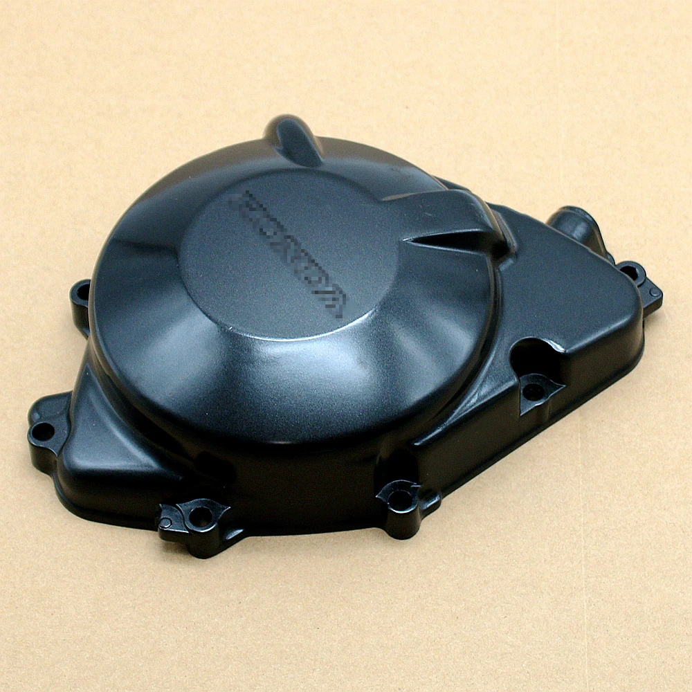 Крышка статора мотоциклетного двигателя Картер переменного тока для Honda CBR 900 929 954