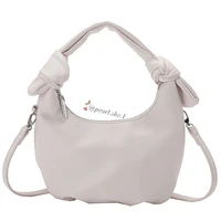 luxury woman rhinestone fashion bags fashion trends ladies bags ladies handbag women purses and handbags high quality