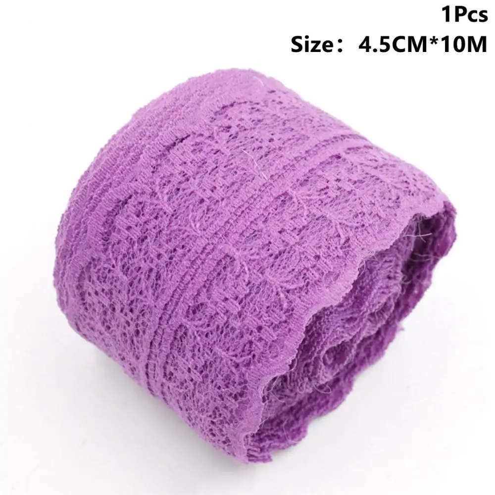 10m Jute 8 Taop 2m Toile De Jute Burlap Vintage Rustic Wedding Accessories Colored Ficelle Jute Juta Sackcloth Natural Chemin De Table Jute - Цвет: 10m Jute 8