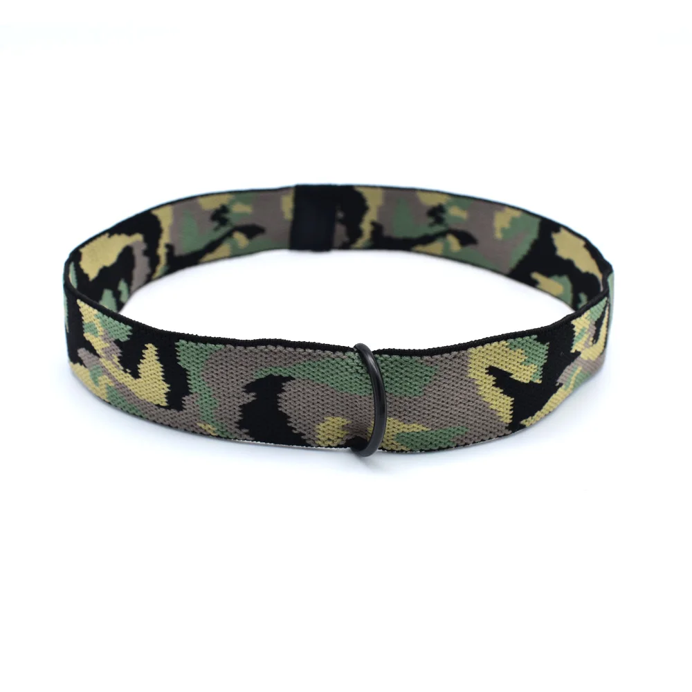 Бой мяч Бокс оборудования Скорость шары Пробивание обновления новый камуфляж