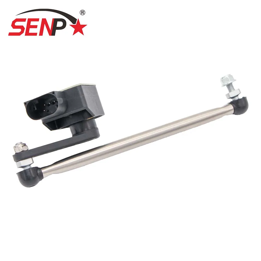 Автомобильные запчасти SENP новинка Датчик положения лучшего уровня подходит для