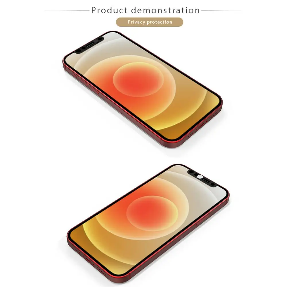 Металлическая крышка для веб-камеры наклейки на объектив телефона iPhone 12 11 Pro MAX X XS