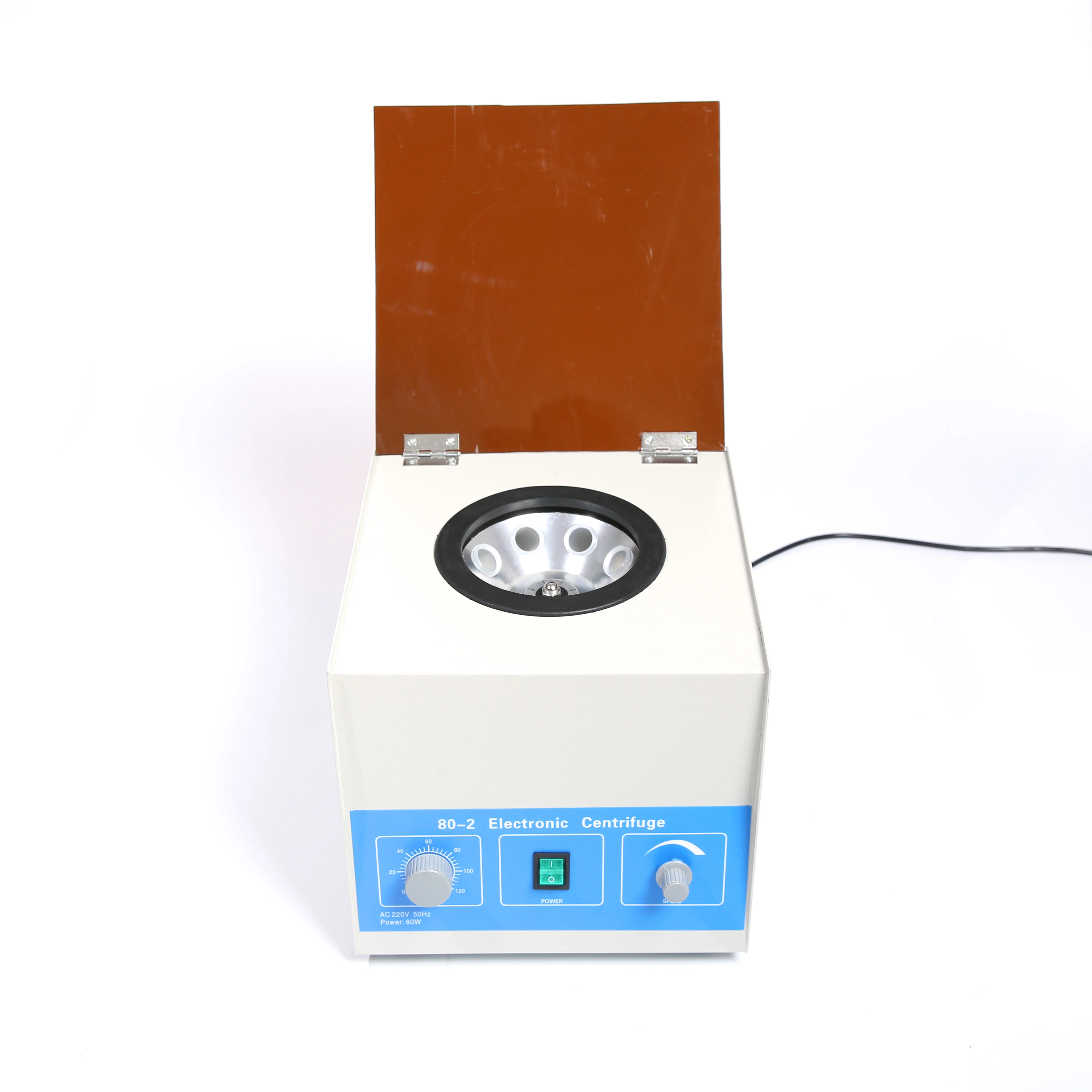 

High quality 80-2 laboratory equipment centrifuge