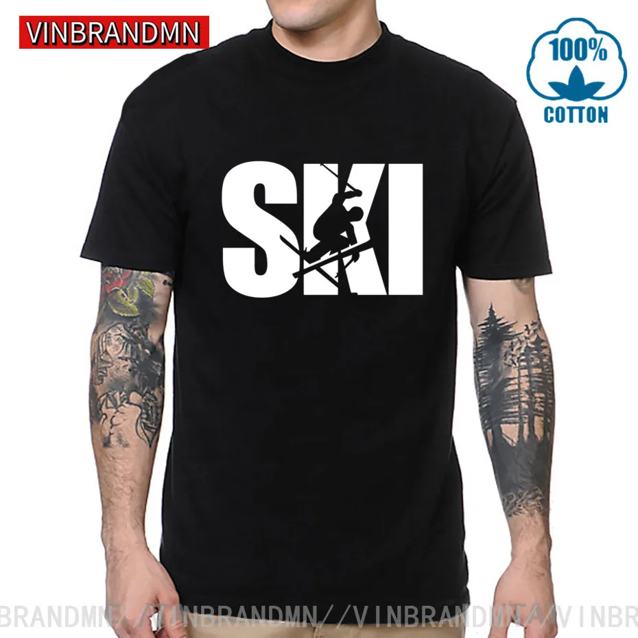 Ing Tee Shirts