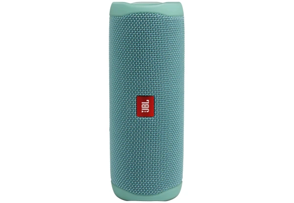 Акустическая система JBL Flip 5 Teal | Электроника