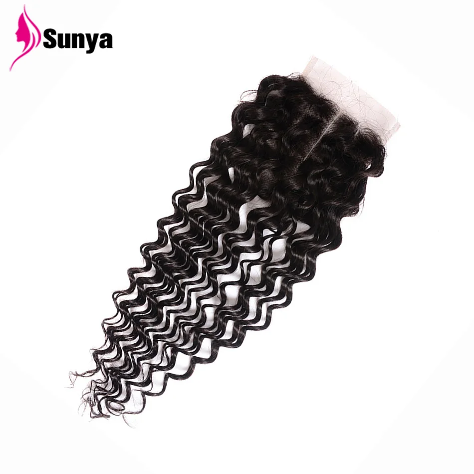 

Human Hair (For Black)