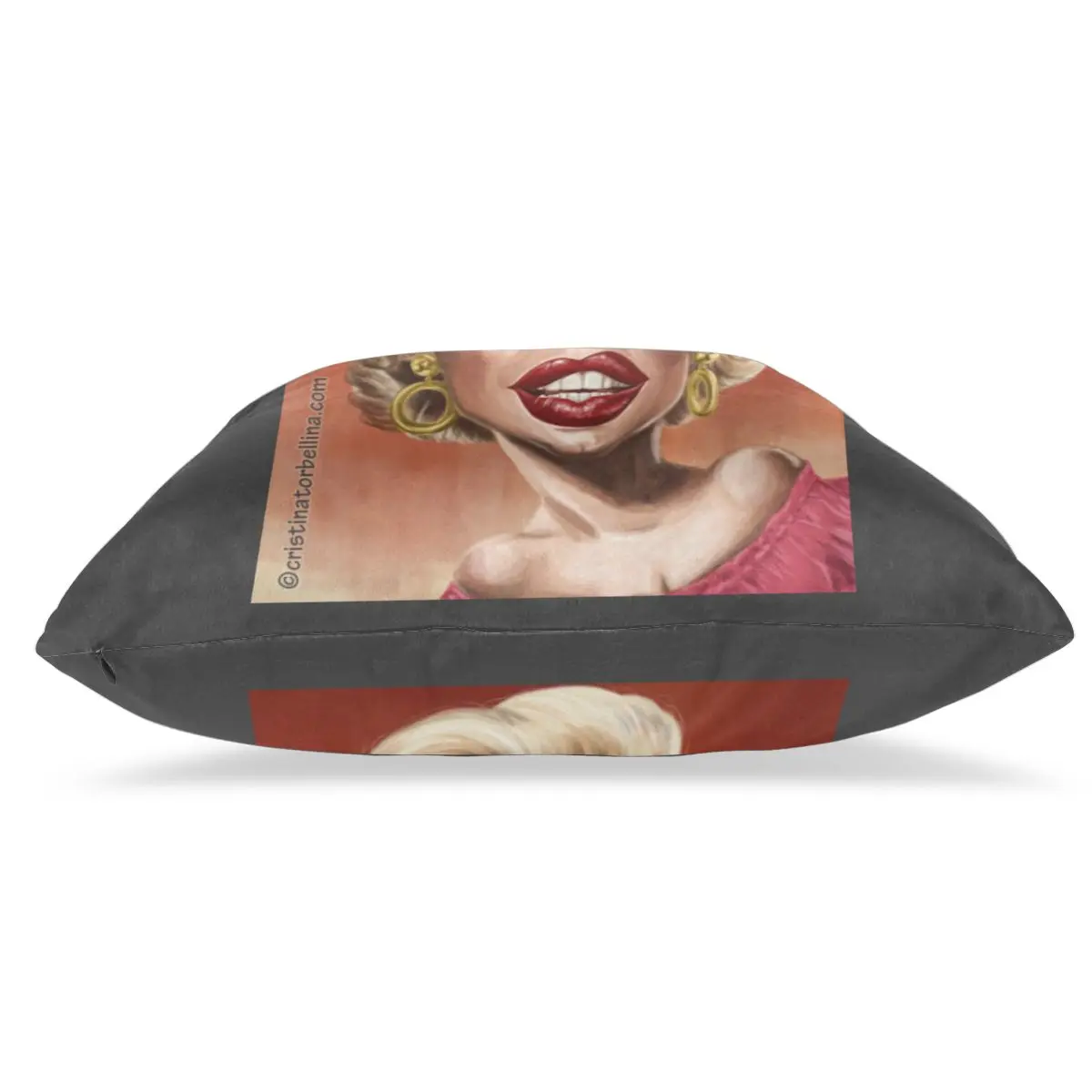 Подушка Чехол для подушки Мэрилин Монро декоративные домашнего декора диван