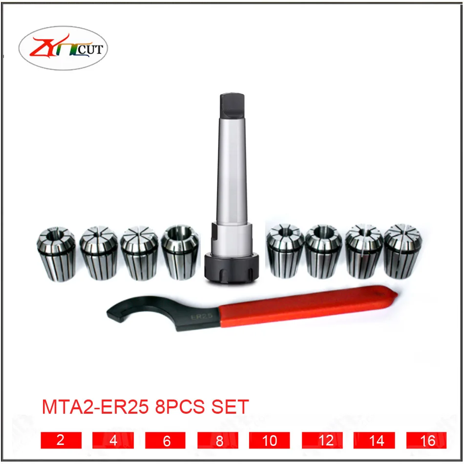 BBT30 BBT40 ER16 ER20 ER25 ER32 SK10 SK16 FMB22 FMB27 G2.5 динамический баланс двухсторонний фитинг