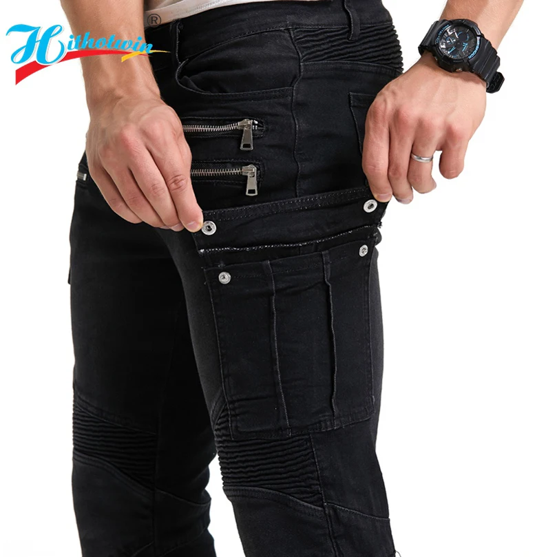 

Motorcycle Equipments