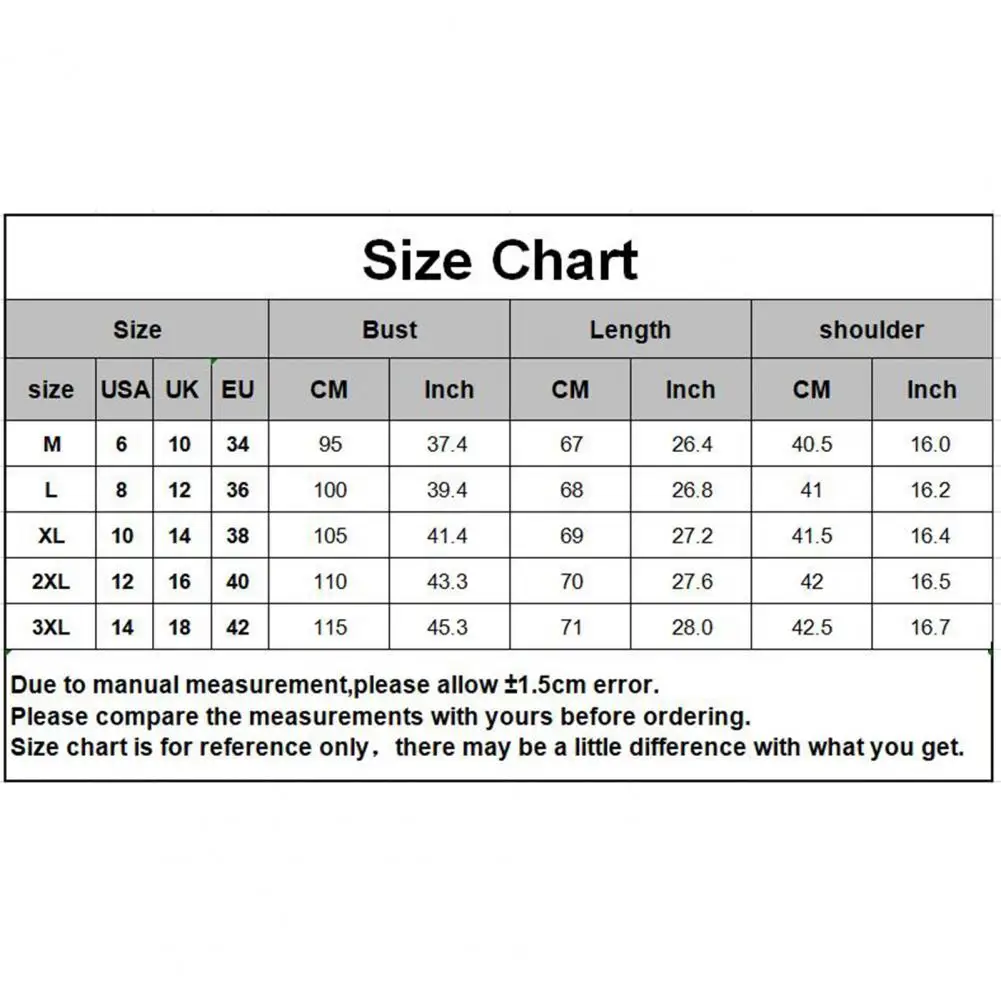

Summer Loose Blouse Floral Print Skin-friendly Vintage Women V-Neck Loose Tops for Shopping Streetwear Tops
