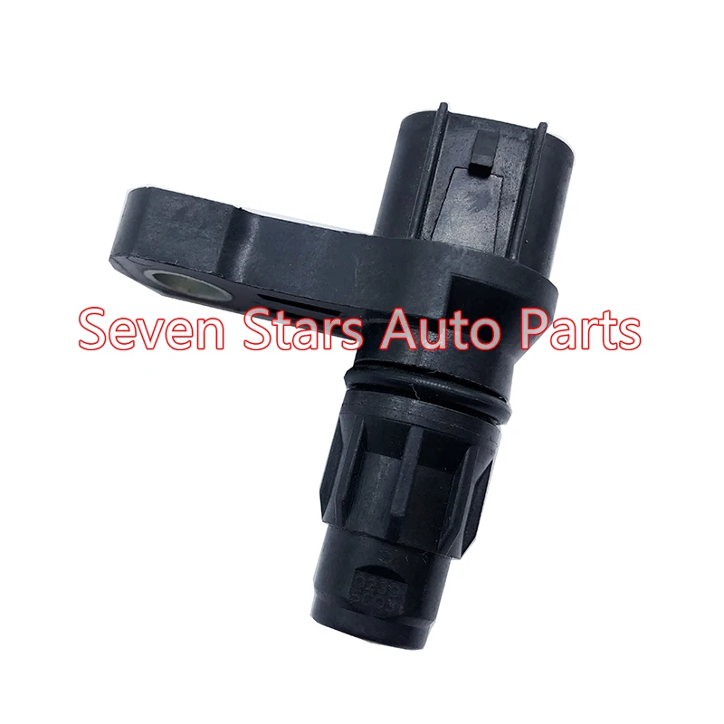 795 камаз. датчик скорости трансмиссии. 2. датчик спидометра донг фенг. 24253027 фото.