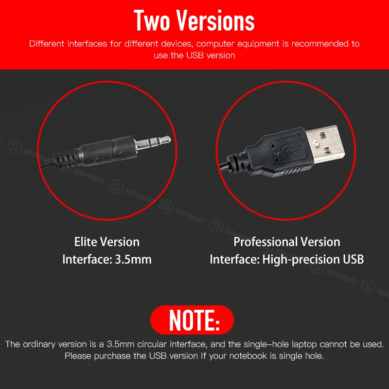 Микрофон F12 для караоке USB профессиональный вокала записи пения настольный