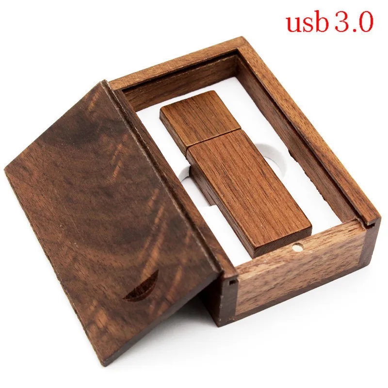 Usb флешка с логотипом TEXT ME в деревянном стиле 4 ГБ 8 16 32 64 ГБ|usb flash drive 4gb|flash driveusb |