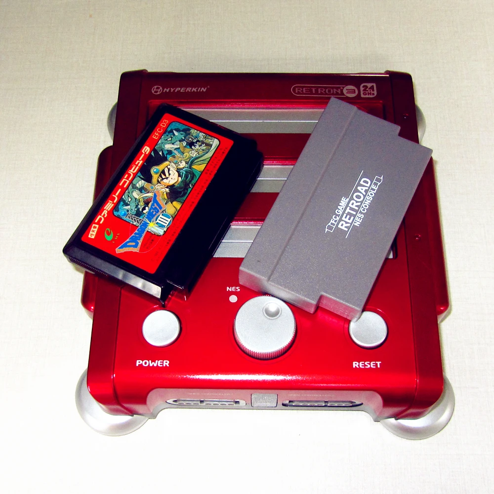 Переходник для 60-72 Pin игровой Картридж семейных компьютерных игр 60P на консоли NES |