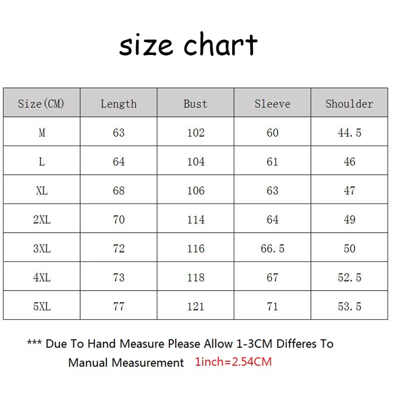 

Friday the 13th 2020 New Arrival Mens Raglan Thicken Jacket Wool Liner Long Sleeve hooded Casual Tracksuits Zipper Retro Homme