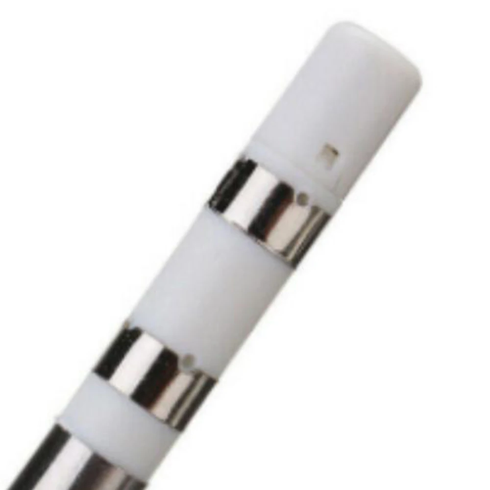 

3pcs set Soldering Iron Tips T12-BC2 BL BC3 Series 12-24V 75W Lead free soldering High quality