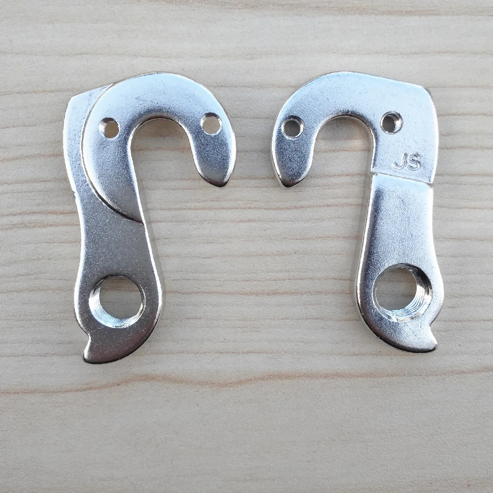 

5pc Bicycle gear rear derailleur hanger For LLOBE Ebike for XDS MX270 MX280 MX290 XDS mtb bicycle carbon frame bike mech dropout