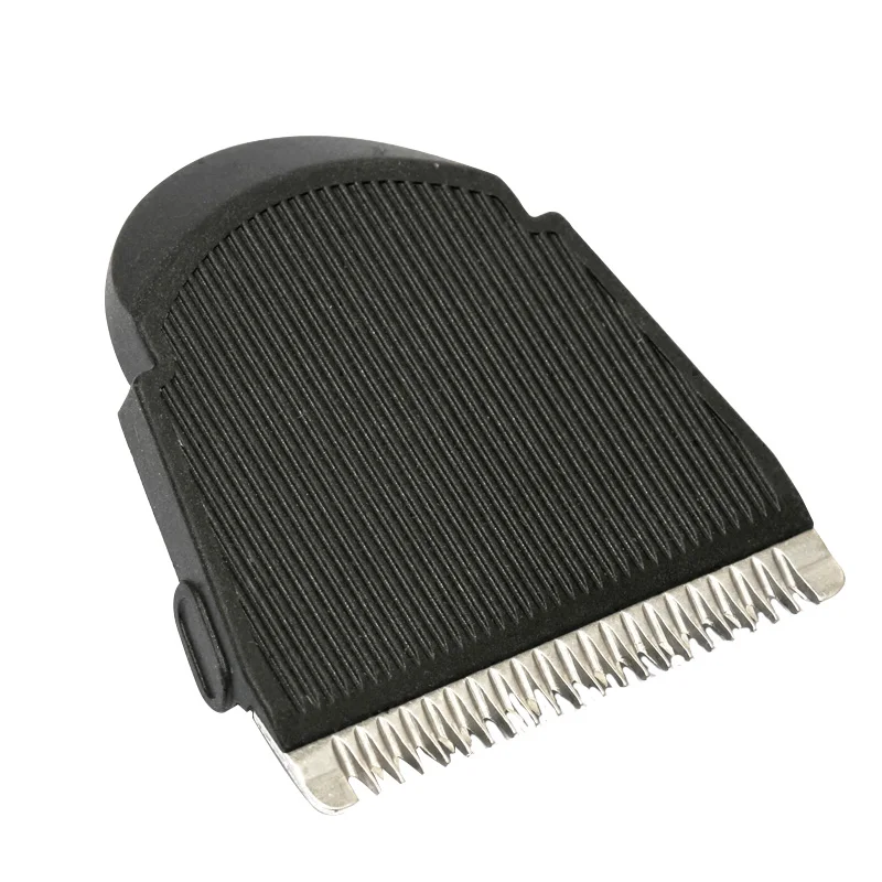 Головка для триммера Philips QC5510 QC5530 QC5550 QC5560 QC5570 QC5580 | Красота и здоровье