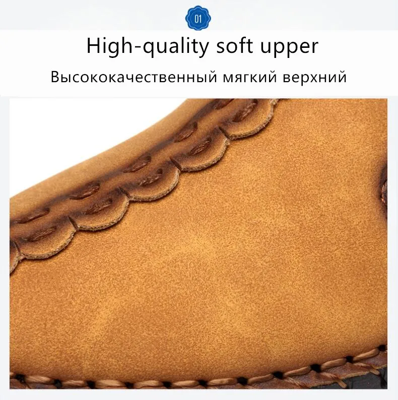 UEXIA; высокое качество; ручная работа; удобная обувь на плоской подошве; большие размеры 38-46; повседневная обувь; лоферы; Мужская обувь; качественные мокасины из спилка на плоской подошве