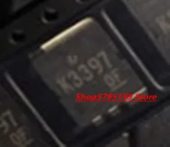 10 шт. 2sk3397 k3397|Интегральные схемы| |