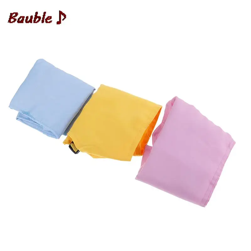 Новинка 3 цвета детское обеденный стул/ремень безопасности сиденья/переносное