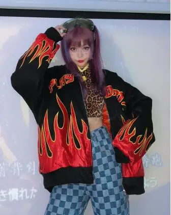 Новинка 2019! уличные утолщенные хлопковые и мужские женские костюмы зимнее пальто