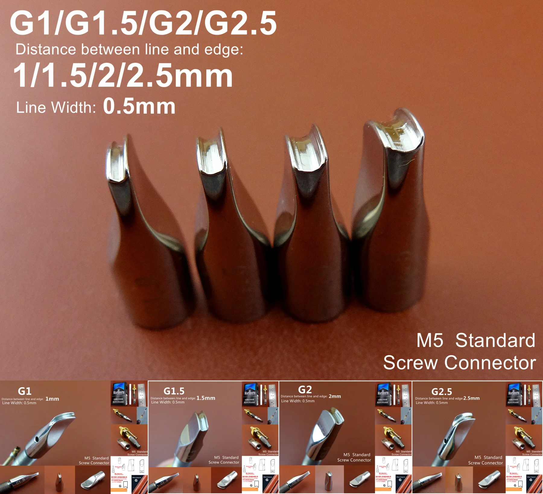 25 видов машинка для кожевенного ремесла электрическая сгибания окантовки ручка