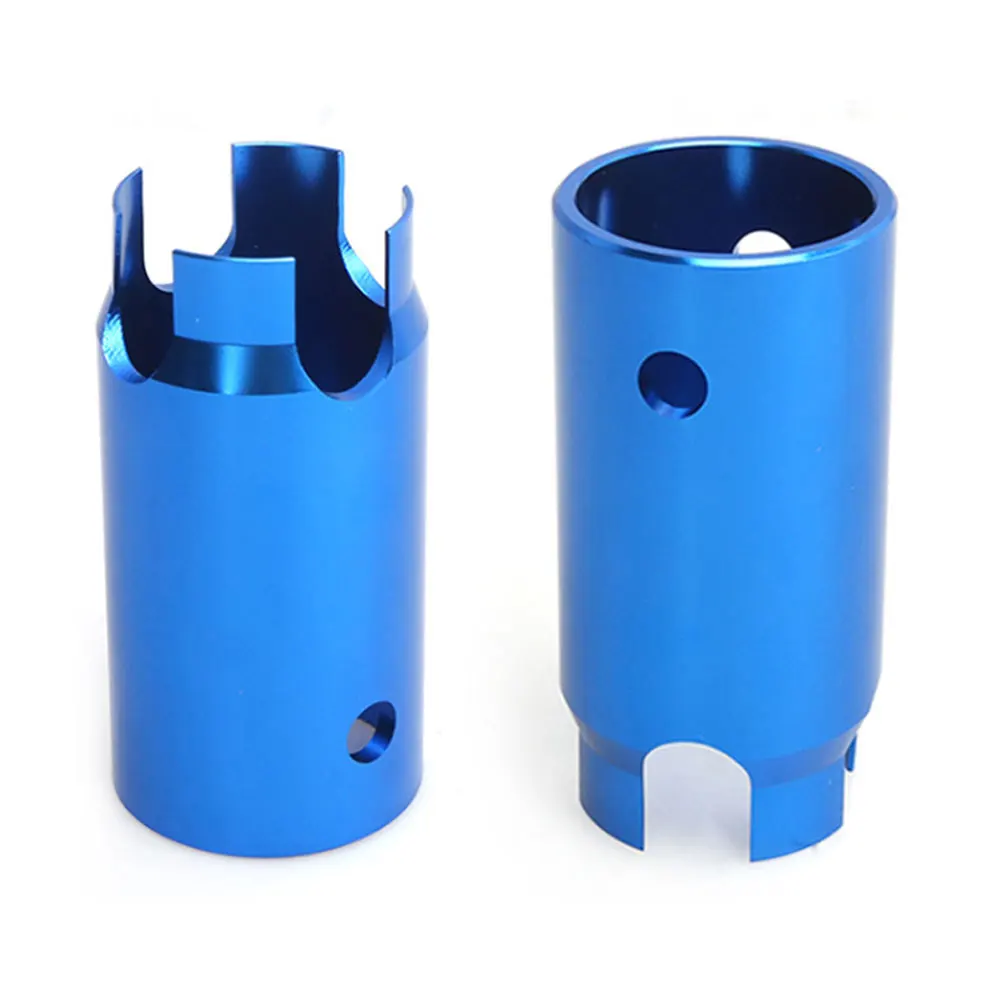 Инструмент для удаления муфты замка зажигания Mercedes Benz| |