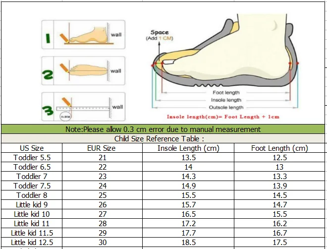 Детские кожаные туфли для девочек Вечерние принцессы Свадебные модельные