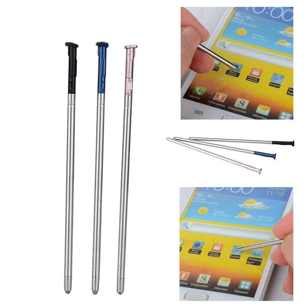 Аксессуары для телефонов сенсорный экран съемка экрана запасная часть