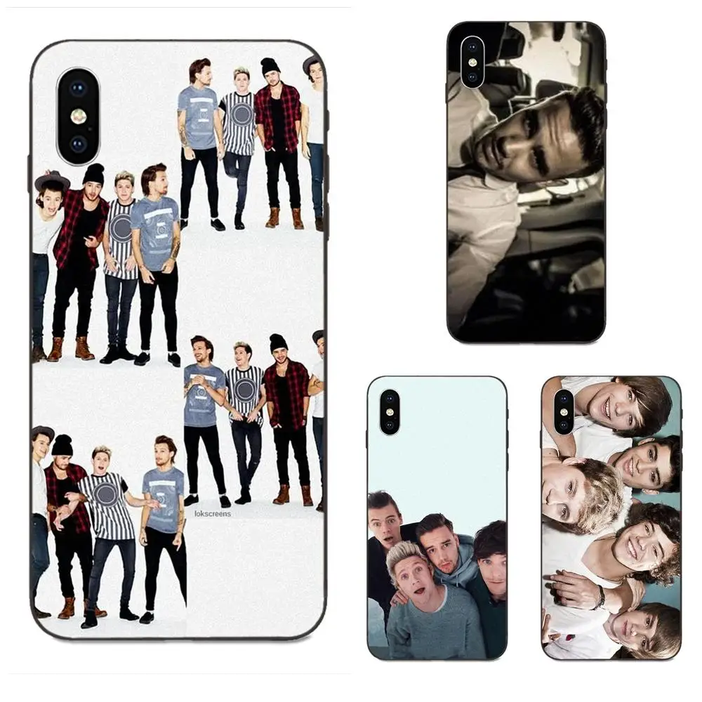 Уникальный пластмассовый оснастки в одном направлении 1d для Galaxy A10S A20S A2 Core A30S A40S