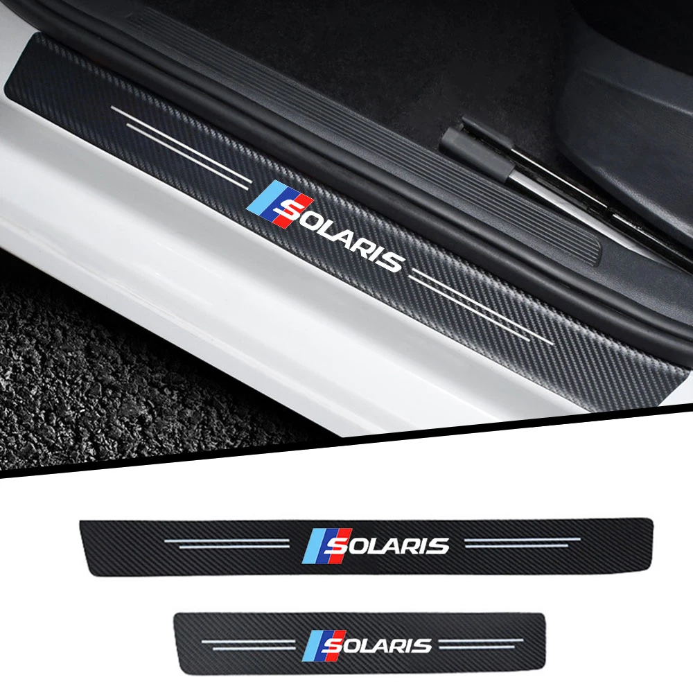 4 шт тряпочек волокна порог машины на автомобильное стекло стикеры автомобильные