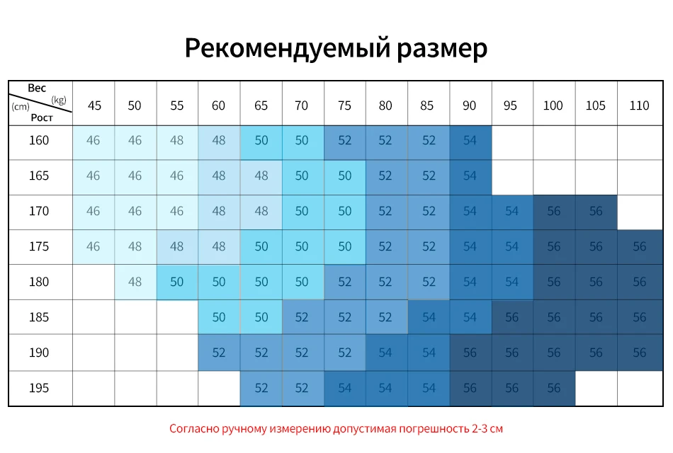 Blackleopardwolf Зимняя мужская куртка парка для мужчин аляска ветрозащитная съемная верхняя одежда роскошный мех BL-1002M