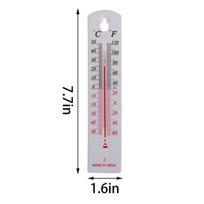 термометр inbloom 473-010. измеритель влажности mt256. термометр вертикальный. термометр вертикальный. термометр комнатный деревянный.